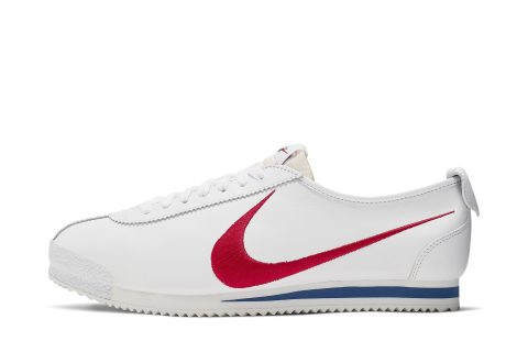 Nike Cortez '72 S.d. "shoe Dog"