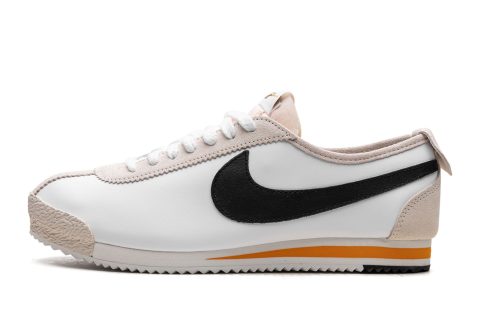 Nike Cortez '72 "orange Peel"