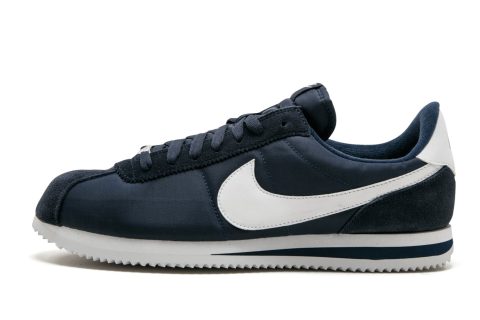 Cortez Basic Nylon