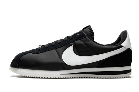 Nike Cortez Basic Nylon