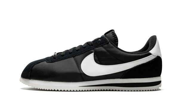 Nike Cortez Basic Nylon