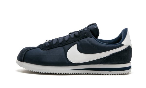 Cortez Basic Nylon