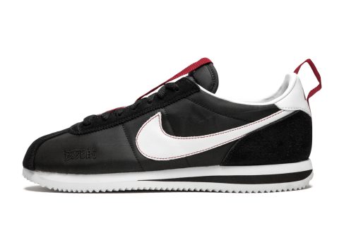 Cortez Kenny 3 "kendrick Lamar"