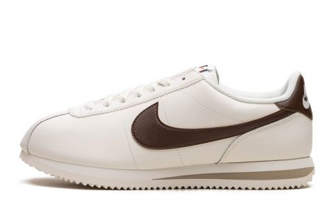 Nike Cortez Wmns "cacao Wow"