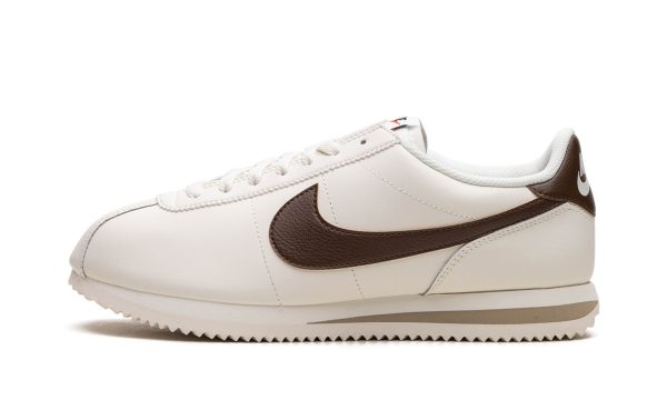 Nike Cortez Wmns "cacao Wow"