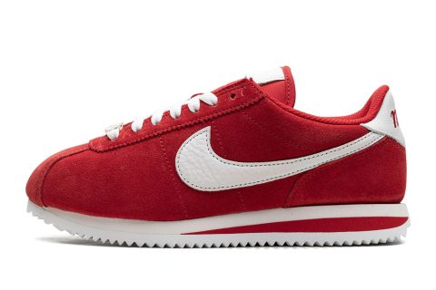 Nike Cortez Wmns "valentines Day 2024"