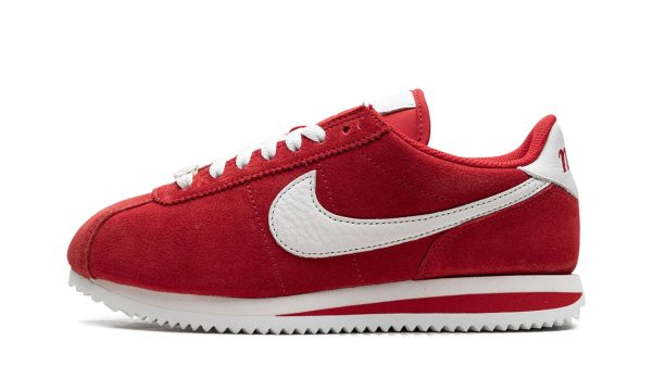 Nike Cortez Wmns "valentines Day 2024"