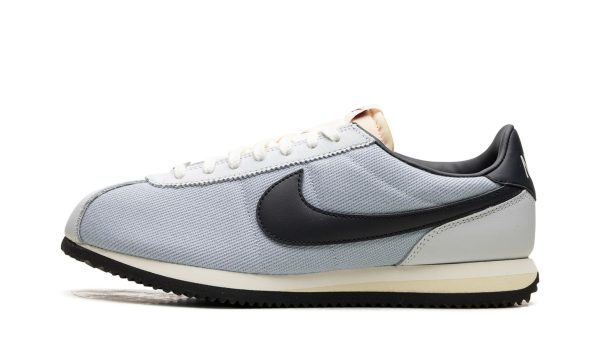 Nike Cortez "blue Denim Twill"