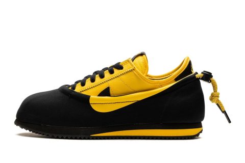 Cortez "clot - Bruce Lee"