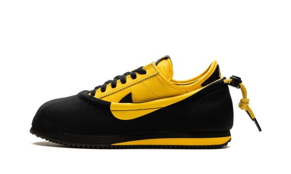 Cortez "clot - Bruce Lee"