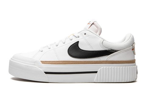 Nike Court Legacy Lift Mns Wmns