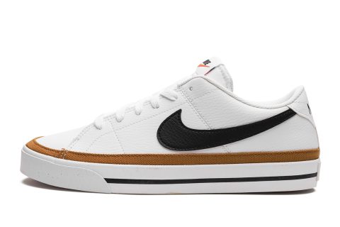 Nike Court Legacy Nn