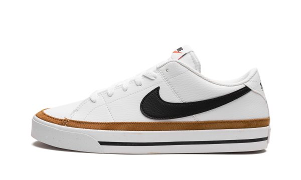 Nike Court Legacy Nn