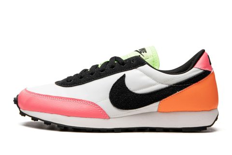 Nike Daybreak Mns Wmns