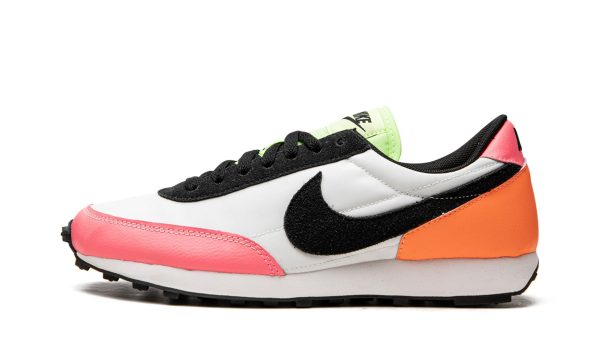 Nike Daybreak Mns Wmns