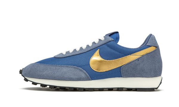 Nike Daybreak Sp Blue / Ocean Fog / Metallic Gold / B