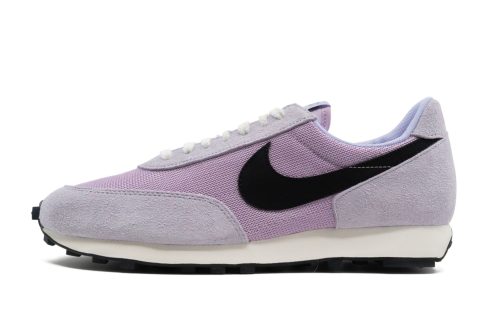 Nike Daybreak Sp Lavender Mist / Black / Lilac Mist