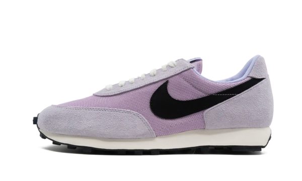 Nike Daybreak Sp Lavender Mist / Black / Lilac Mist