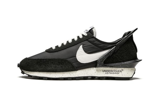 Nike Daybreak Undercover "undercover"