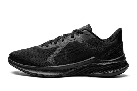 Nike Downshifter 10