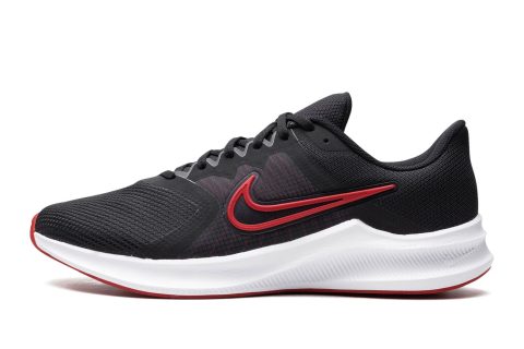 Nike Downshifter 11