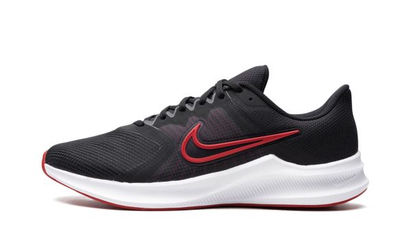 Nike Downshifter 11