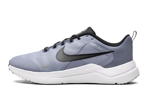 Nike Downshifter 12 4e "blue"