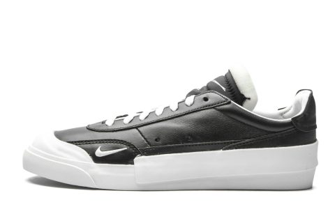 Nike Drop-type Prm "black / White"