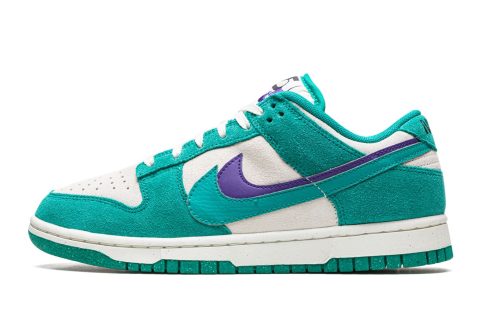 Nike Dunk Lo Mns Wmns "85"