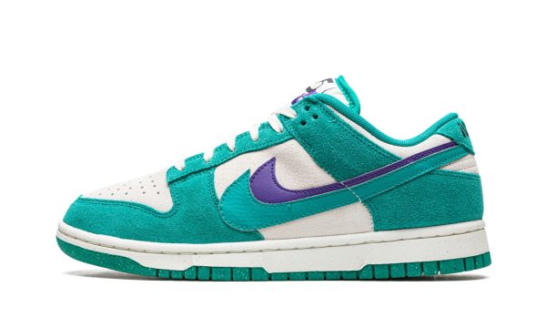 Nike Dunk Lo Mns Wmns "85"