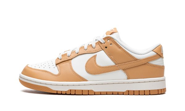 Nike Dunk Lo Mns Wmns "harvest Moon"