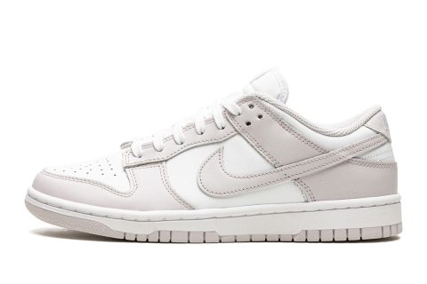 Nike Dunk Lo Mns Wmns "venice"