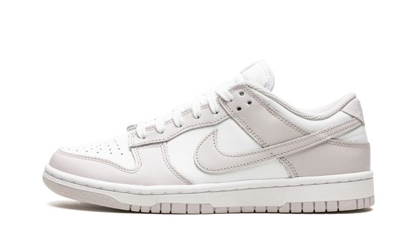 Nike Dunk Lo Mns Wmns "venice"