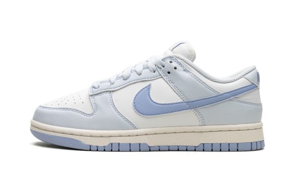 Nike Dunk Lo Next Nature Wmns "blue Tint"