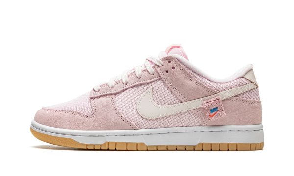 Nike Dunk Lo Se Mns Wmns "teddy Bear"