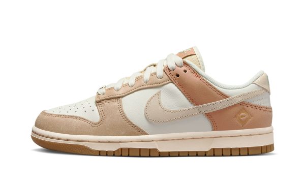 Nike Dunk Lo Se Wmns "australia"