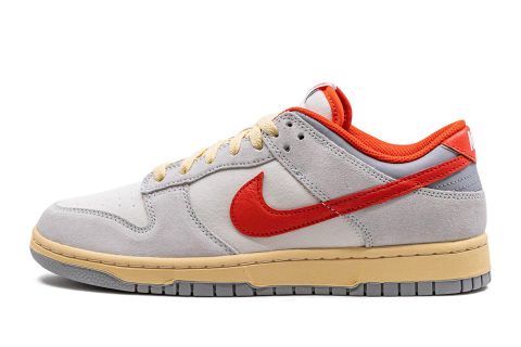 Nike Dunk Low "85 Athletic Department"