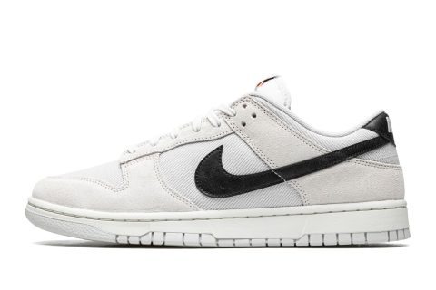 Nike Dunk Low Retro Se "certified Fresh"