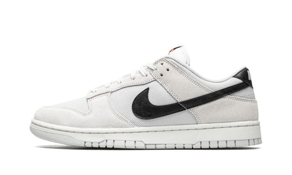 Nike Dunk Low Retro Se "certified Fresh"