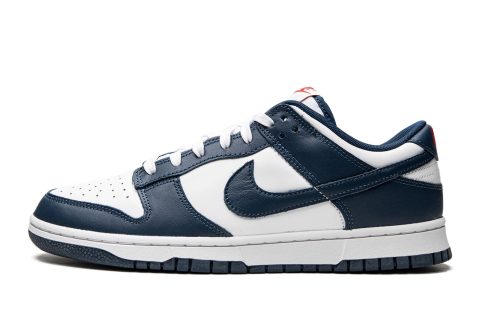 Nike Dunk Low Retro "usa"