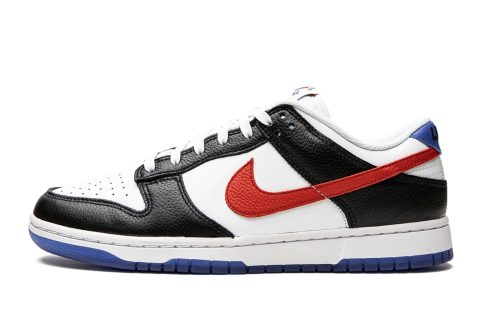 Nike Dunk Low Se "korea"