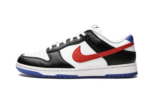 Nike Dunk Low Se "korea"