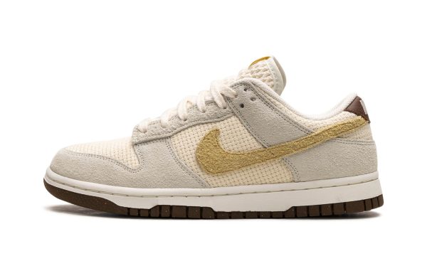 Nike Dunk Low Wmns "coconut Milk"