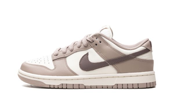 Nike Dunk Low Wmns "diffused Taupe"