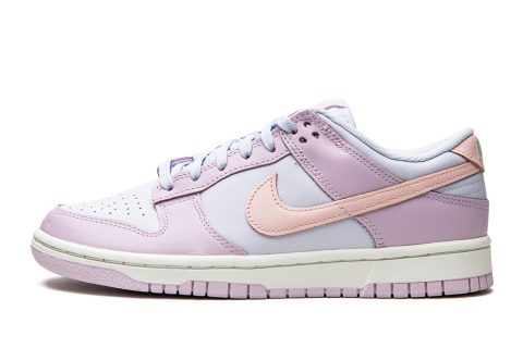 Nike Dunk Low Wmns "easter"