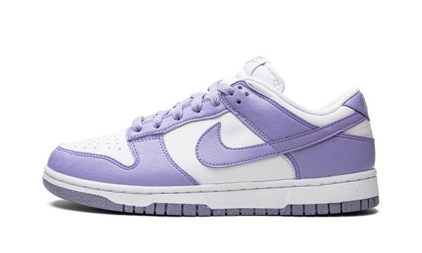 Nike Dunk Low Wmns "next Nature Lilac"