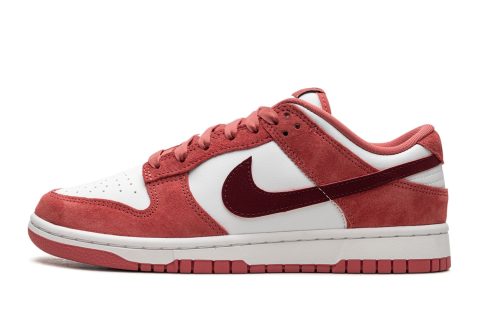 Nike Dunk Low Wmns "valentine's Day"