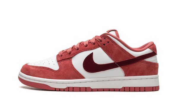 Nike Dunk Low Wmns "valentine's Day"