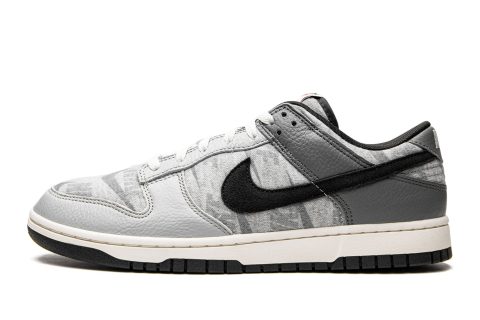 Nike Dunk Low "copy Paste"