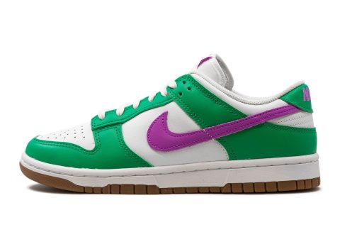 Dunk Low "joker"